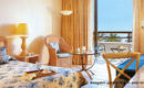GRECOTEL KOS IMPERIAL THALASSO