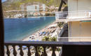 MANTAS SEA SIDE BOUTIQUE HOTEL