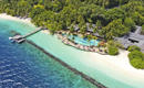 ROYAL ISLAND RESORT & SPA