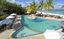 VILLA NAUTICA PARADISE ISLAND RESORT