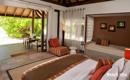 VELASSARU MALDIVES HOTEL