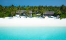 ONE & ONLY REETHI RAH