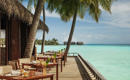 ONE & ONLY REETHI RAH