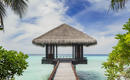 ONE & ONLY REETHI RAH