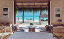 ONE & ONLY REETHI RAH