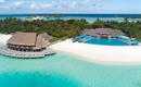 ANANTARA DHIGU MALDIVES
