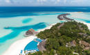 ANANTARA DHIGU MALDIVES