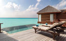 ANANTARA DHIGU MALDIVES