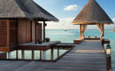 ANANTARA DHIGU MALDIVES