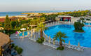 Seamelia Beach Resort & Spa