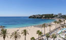 INNSIDE CALVIA BEACH