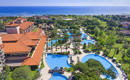 IC Hotels Green Palace & Villas