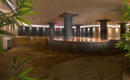 ILICA SPA AND WELLNESS THERMAL RESORT