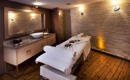 PIRIL HOTEL THERMAL BEAUTY SPA