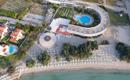 ALTIN YUNUS RESORT & THERMAL HOTEL