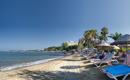 EPHESIA HOLIDAY BEACH CLUB