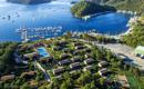 RIXOS PREMIUM GOCEK