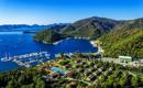 RIXOS PREMIUM GOCEK