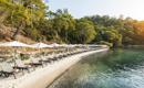RIXOS PREMIUM GOCEK