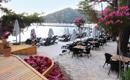 RIXOS PREMIUM GOCEK