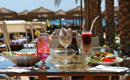 ELYSEES DREAM BEACH HOTEL