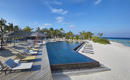 NH COLLECTION MALDIVES HAVODDA RESORT