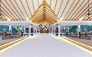 NH COLLECTION MALDIVES HAVODDA RESORT
