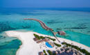 COCOON MALDIVES