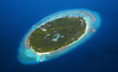 DUSIT THANI MALDIVES