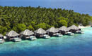 DUSIT THANI MALDIVES