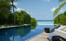 DUSIT THANI MALDIVES