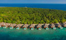DUSIT THANI MALDIVES