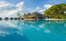 DUSIT THANI MALDIVES