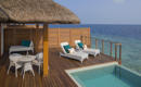 DUSIT THANI MALDIVES