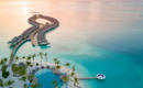KANDIMA MALDIVES