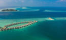 KANDIMA MALDIVES