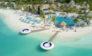 KANDIMA MALDIVES