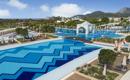 HILTON DALAMAN SARIGERME RESORT & SPA