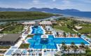 HILTON DALAMAN SARIGERME RESORT & SPA