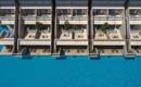 HILTON DALAMAN SARIGERME RESORT & SPA
