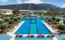 HILTON DALAMAN SARIGERME RESORT & SPA