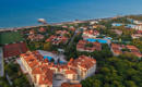 Sirene Belek Hotel