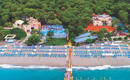 Kemer Holiday Club
