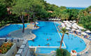 Kemer Holiday Club