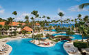 JEWEL PALM BEACH PUNTA CANA