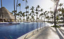 BARCELO BAVARO BEACH 