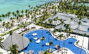 BARCELO BAVARO BEACH 