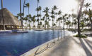 BARCELO BAVARO BEACH 