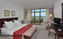 MELIA GRAND HERMITAGE
