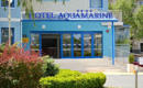 AQUAMARINE HOTEL